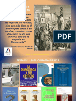 TEMA-1-LA DEMOCRACIA CLASICA-ATENAS-12-Publicacion PDF