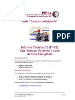 It 72 PDF