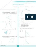 11 Transformaciones-Geometricas