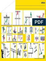 Doka Truss Table PDF