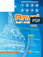 Personal Social Anual Ade 2015 PDF