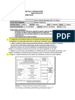 Utp Logisticas