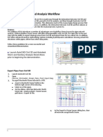 SSA - 07-System Pipe Design and Analysis Workflow PDF