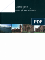 Chucuito Fragmentos de Una Historia PDF