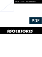 ASCENSORES 