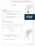 Solution: AB AB 2 2 2 AB AB AB