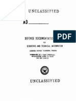 Slater, J.C. SOLID-STATE AND MOLECULAR THEORY GROUP. MIT. Technical Report No. 3. Electronic Structur of Atoms and Molecules. 1953. 38.7MB PDF