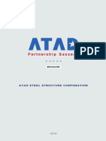 ATAD Brochure August 10 2018 PDF