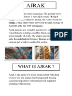 Ajrakh Final