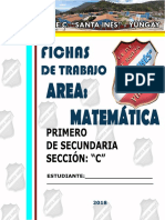 Cuadernillo Uno PDF