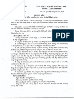 217TB PGDĐT PDF