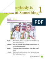 English PB 9 PDF