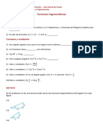 Desmos - Guía para El Usuario