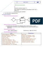 Activite 8 Corrige PDF