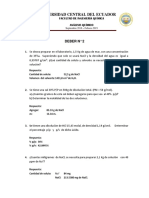 02 Deber - Aq - Concentraciones PDF