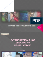 Curso End PDF