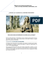 17 Marianos Las 7 Alegrias de Maria PDF