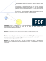 Problema 1-NOTACIÓN CIENTIFICA