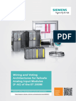 Wiring Voting AI V33 en PDF