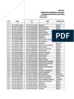 Edoc - Pub - Tps 006 Data Fix PDF