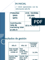 INFORME FINAL (1) Similador