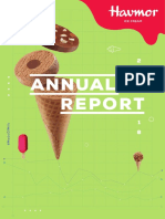 Auditor Report 2018 PDF