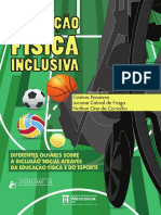 Educacaoinclusiva PDF