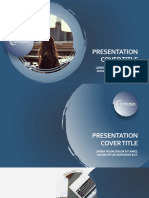 Presentation Cover Title: Lorem Ipsum Dolor Sit Amet, Consectetur Adipiscing Elit