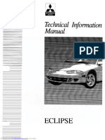 Eclipse PDF