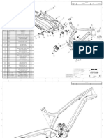 Wreckoning 161.1 Exploded View