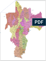 Distrito 08do4 Mapa MSP - Eais