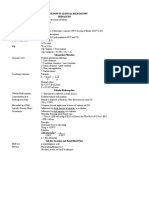 Urinalysis