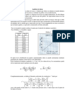 Ajuste de Minimos Cuadrados PDF