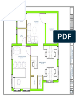 Room Plan