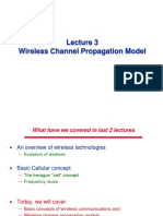 WINSEM2018-19 ECE4009 ETH TT631 VL2018195006523 Reference Material I Propagation Models