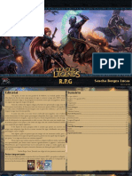 Lolrpg PDF