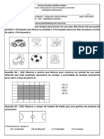 P2.b1 6 anoJOAO