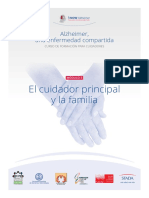 MANUAL HABILIDADES Cuidadores Familiares