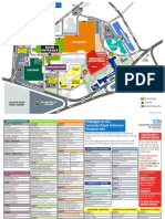 Lri Map Ward List Nov 2017