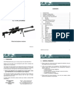 User Manual Hecate2