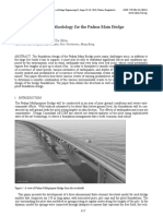 Padma Bridge Foundation Details PDF