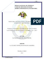 DIAZ PRETEL FRANK MANUEL (FILEminimizer) PDF