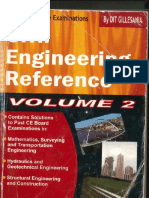 C.E Reference 2 Gillesania PDF