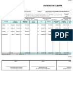 Estimacion Telesecundaria 478, Zempoala, Hgo.