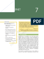 Kect107 PDF