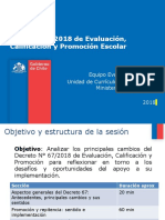 Decreto 67 ECP - 2018!08!29 - Entregar A Deprov