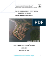 Nuquìchocoeot2005 2016 PDF