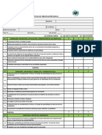 Proyecto Ficha de Observación Áulica