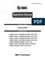 OM ARxK-B OMT0015EN PDF