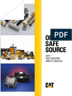 PECP9067-07a - One Safe Source 2019 - WEB PDF